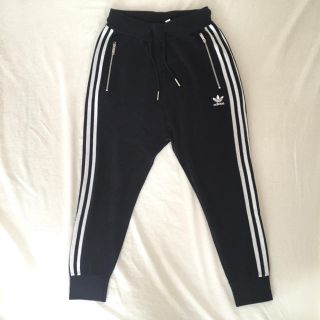 アディダス(adidas)の【y-h♡様専用】adidas ニットジャージ(その他)