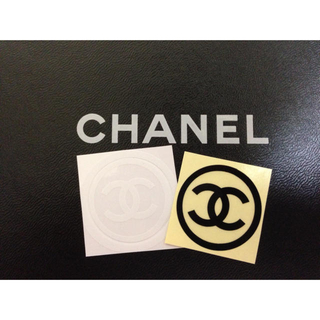 シャネル(CHANEL)の★chanasa★様専用(その他)