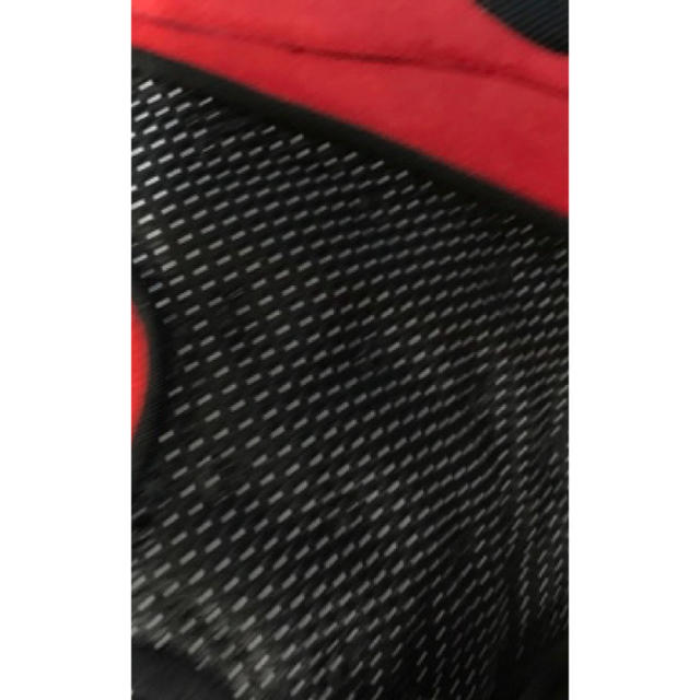 NIKE(ナイキ)のair jordan 13 bred ブレッド　28cm メンズの靴/シューズ(スニーカー)の商品写真