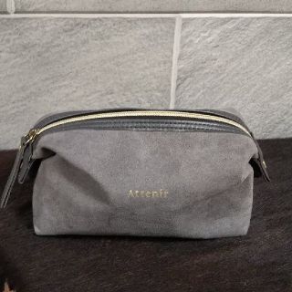 アテニア(Attenir)のアテニア 化粧品ポーチ(ポーチ)