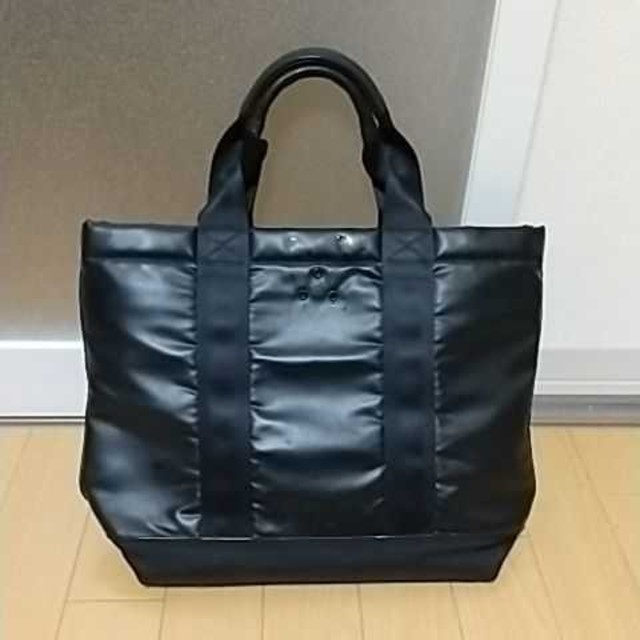 ポーター トートバッグ 品 - トートバッグ