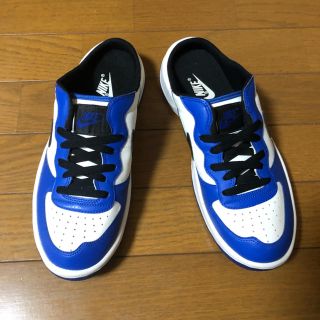 ナイキ(NIKE)のナイキ　NIKE クロッグ　シューズ(スニーカー)