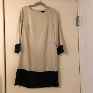 エイチアンドエム(H&M)のH&M チュニック(チュニック)