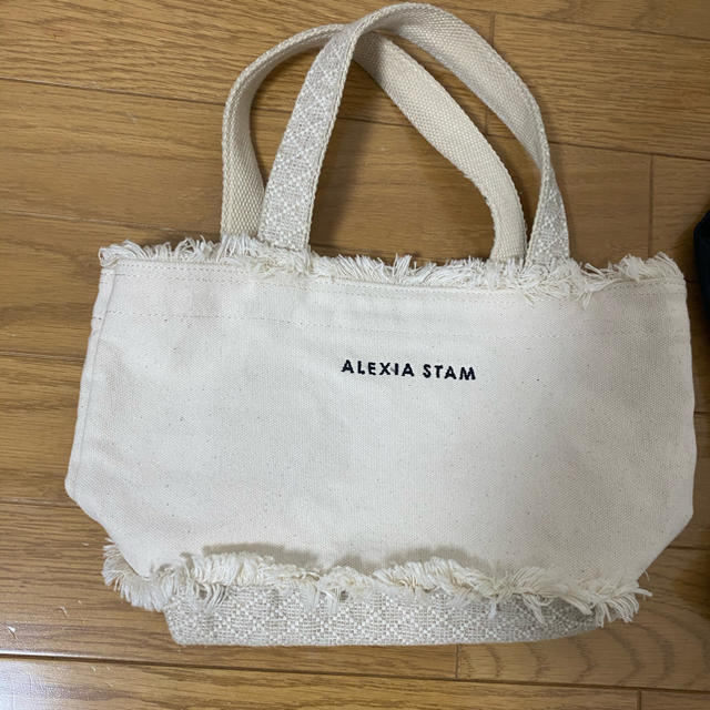 高品質】 ALEXIA STAM Kaitlyn Baby Leopard | assistport.co.jp