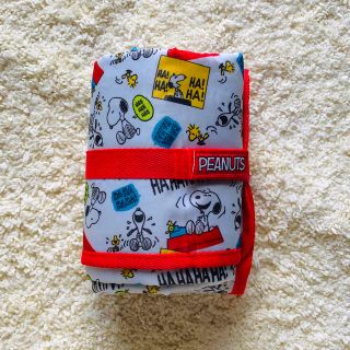 スヌーピー おむつ替えマットの通販 12点 Snoopyのキッズ ベビー マタニティを買うならラクマ スヌーピー おむつ替えマットの通販 12点 Snoopyのキッズ ベビー マタニティを買うならラクマ