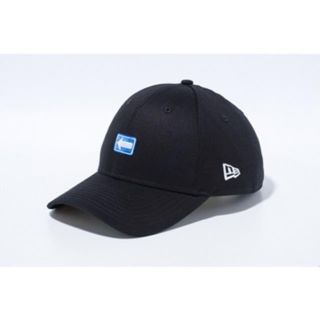 NEW ERA 佐倉としたい大西 コラボキャップ(キャップ)