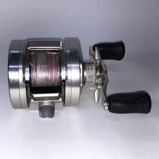 ダイワ(DAIWA)のリョウガ　2020H(リール)