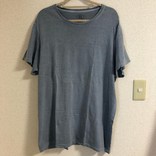 ダブルアールエル(RRL)のRRLヴィンテージウォッシュT ゆーやん様専用(Tシャツ/カットソー(半袖/袖なし))