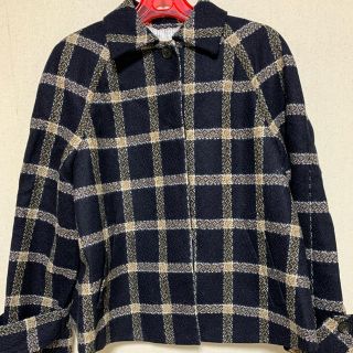 ブルックスブラザース(Brooks Brothers)の【2/1迄】新品同様✨ブルックスブラザーズ上下セットアップ(セット/コーデ)