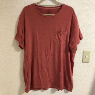 ダブルアールエル(RRL)のほぴくん様専用(Tシャツ/カットソー(半袖/袖なし))