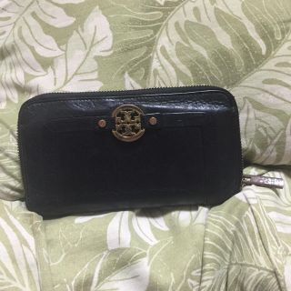 トリーバーチ(Tory Burch)のトリーバーチ 長財布(財布)