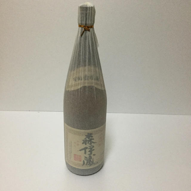 森伊蔵1800ml