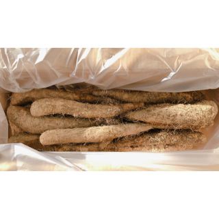 べる様専用ページ(野菜)