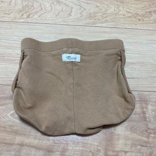 キャラメルベビー&チャイルド(Caramel baby&child )のLittle Hedonist ショートパンツ LittleHedonist(パンツ)