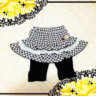 りぉんmama様 16日までお取り置き(その他)
