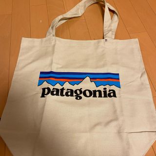 パタゴニア(patagonia)のパタゴニア トートバック(トートバッグ)