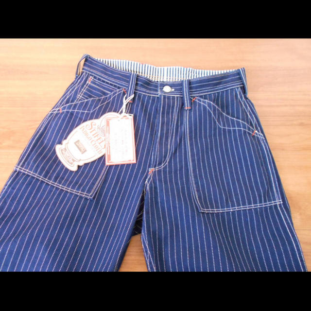 フリーホイーラーズ ロングショアマン ☆新春福袋2022☆ 65.0%OFF
