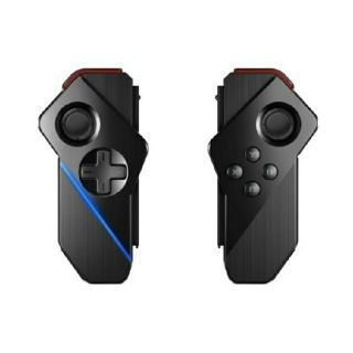 エイスース(ASUS)のROG Kunai Core Gamepad/ROG phone II対応(その他)