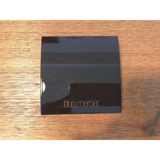 ローラメルシエ(laura mercier)のlauramercier ハイライト01(フェイスカラー)