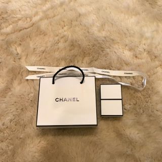 シャネル(CHANEL)のシャネル3点セット(その他)