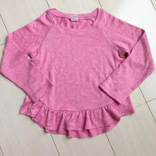 ベビーギャップ(babyGAP)のふさん専用(Tシャツ/カットソー)