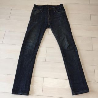 ヌーディジーンズ(Nudie Jeans)のNudie Jeans  co デニム ジーンズ(デニム/ジーンズ)