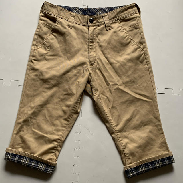Gu Gu メンズ クロップドパンツの通販 By S Shop ジーユーならラクマ Gu Gu メンズ クロップドパンツの通販 By S Shop ジーユーならラクマ