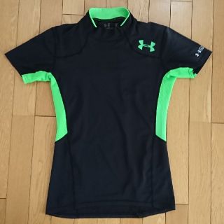 アンダーアーマー(UNDER ARMOUR)の【noburinsさん専用】UNDER ARMOUR UA HG MSC8666(ウェア)