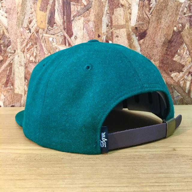 Dqm Nyc ウール 6パネル キャップの通販 By Carry Kosu ラクマ Dqm Nyc ウール 6パネル キャップの通販 By Carry Kosu ラクマ
