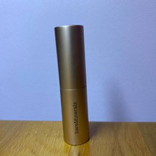 ベアミネラル(bareMinerals)のベアミネラル CR ハイドレイティング　ファンデーション　スティック(ファンデーション)