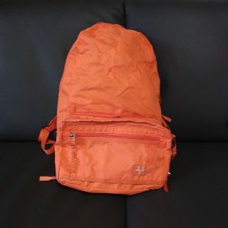 ポーター(PORTER)の値下げ　PORTER 2way bag(バッグパック/リュック)