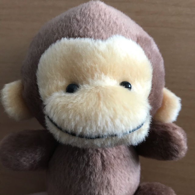 うさぎ さる ぬいぐるみ セットの通販 By こっとん S Shop ラクマ うさぎ さる ぬいぐるみ セットの通販 By こっとん S Shop ラクマ