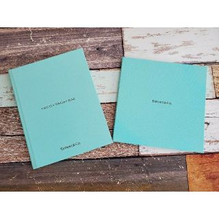 Tiffany & Co.(フォトフレーム)のフリマアイテム一覧 Tiffany & Co.(フォトフレーム)のフリマアイテム一覧