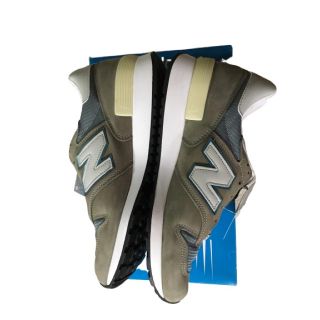 ニューバランス(New Balance)のnew balance M1300 JP 3.0 SIZE 27.0(スニーカー)