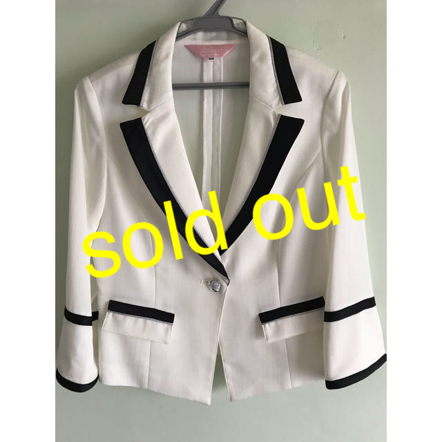 激安ストア SOBERスーツ上下 182000円 レディース WITSSOLUTIONSCOM SALE❤未使用あり❤フォーマルスーツ 上下セット❤Sサイズ