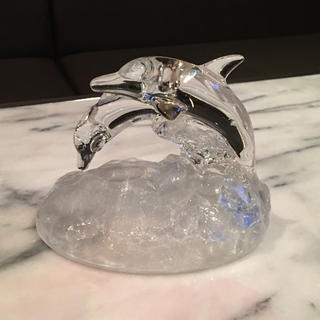 Dolphin🐬Crystal(その他)