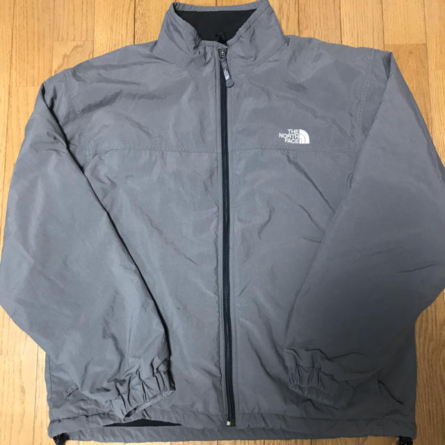 THE NORTH FACE(ザノースフェイス)のノースフェイス　ジャケット メンズのジャケット/アウター(ナイロンジャケット)の商品写真