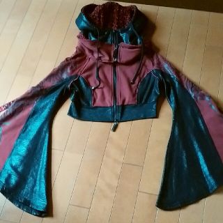 オッズオン ボレロ(レディース)の通販 28点 | OZZONのレディースを買う