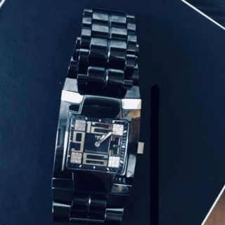 テクノマリーン(TechnoMarine)のA Iｆred様専用　Techno Marine(腕時計(アナログ))