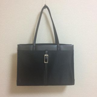 アオヤマ(青山)の青山リクルート就活バッグ(その他)