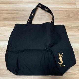 サンローラン(Saint Laurent)のYSL イヴサンローラン トートバック(トートバッグ)