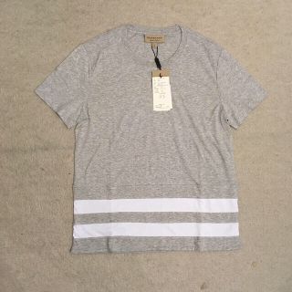 バーバリー(BURBERRY)のロンドンバーバリー　(Tシャツ/カットソー(半袖/袖なし))