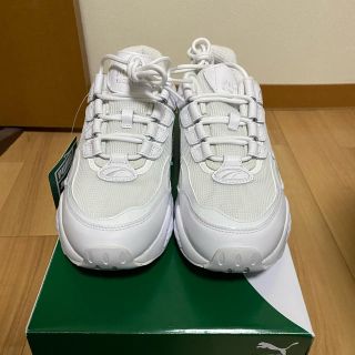 プーマ(PUMA)のプーマCELL VENOM REFLECTIVE(スニーカー)