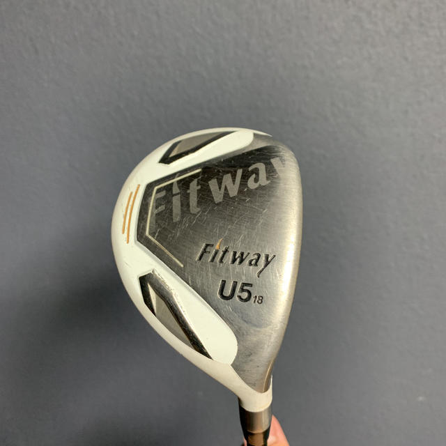 TOURSTAGE 初心者向けの通販 by SHO's shop|ツアーステージならラクマ 未使用品 【coco様専用】メンズ ゴルフ セットCallaway,NEXGEN クラブ クラブ