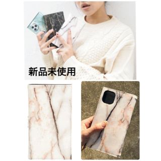 エヴリス Iphoneケースの通販 300点以上 Evrisのスマホ 家電 カメラを買うならラクマ エヴリス Iphoneケースの通販 300点以上 Evrisのスマホ 家電 カメラを買うならラクマ