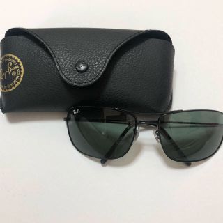 レイバン(Ray-Ban)のRayBan  レイバン  サングラス(サングラス/メガネ)