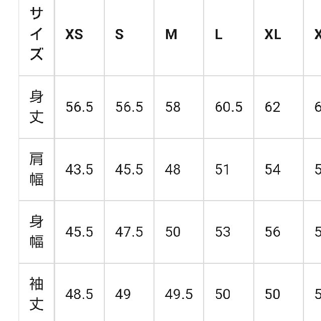 GU(ジーユー)のGU カシミヤタッチVネックセーター レディースのトップス(ニット/セーター)の商品写真