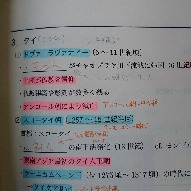 鉄緑会 世界史 講義ノート | www.kzmr-zdk.ba