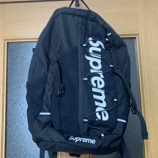 シュプリーム(Supreme)のごま様　専用(バッグパック/リュック)