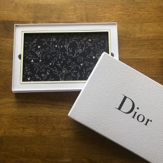 ディオール(Dior)の専用　Dior 非売品　ノベルティ(ノベルティグッズ)